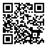 手机mp3音频格式转换器