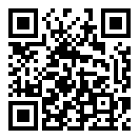 欧艺交易平台app