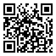 中国头条app