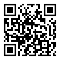 秩序王国中文版无限金币版