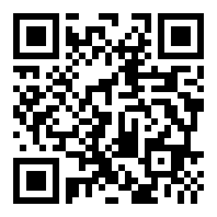欧艺钱包app