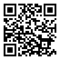 模拟山羊老版本v1.4.3