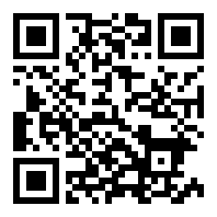 阵线对决1.4.0.11935