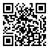 下载微信最新版本2019