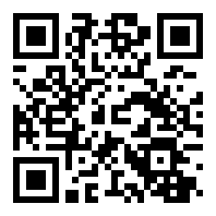BT游戏攻略