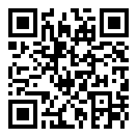 欧yiweb3钱包