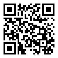 欧yi钱包app