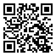 人人借款app