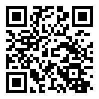 爱卡汽车电子钥匙app