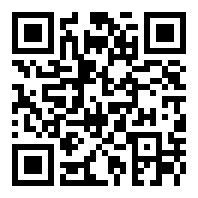 twitter官网最新