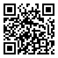 GTASA奥特曼版2.00