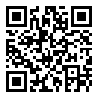 oyi下载app