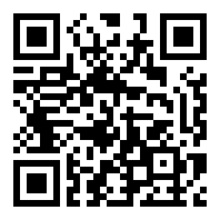 逃离数学老师正版免广大量金币