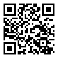 河马视频官方最新版v4.5.7
