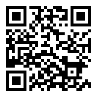 oyi交易所APP下载ios