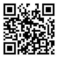 恋爱魔方app