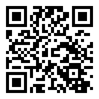 毛豆视频2022v2.0.0