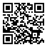 oyi苹果版app安装教程