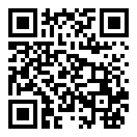 叠层桩最新版V1.0无限版