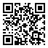意见ai绘画破解版v1.0.0官方版抢先版