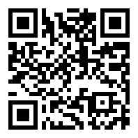 天天漫画入口页面登陆章更新