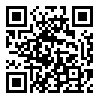 加查意愿中文版最新版下载v10.1