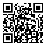 漫蛙漫画免费漫画入口页面轻量版