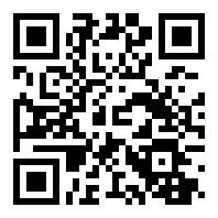 启锐QR588打印机驱动
