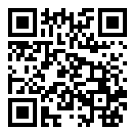 oy交易平台app