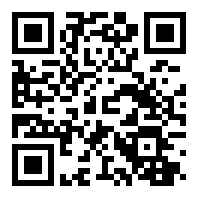 下载U钱包app