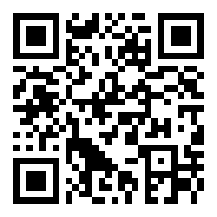 qq4.6