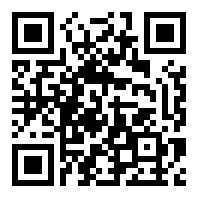 漫画360app内置VIP