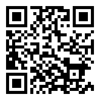 okpay钱包官网版