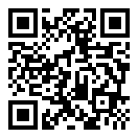 乐峰跑马灯app
