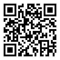 一刻talks官方版无限金币修改版