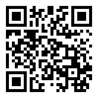 魔灵召唤助手app