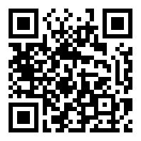 下载okpay钱包并安装okpay