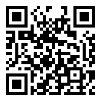 电子钱包下载安装app