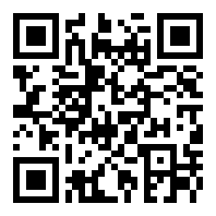 erc20钱包下载