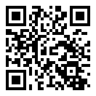 花季传媒下载V3.0.3黄板下载