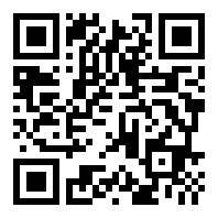 拍照赚钱app