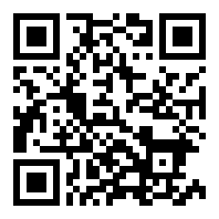 zt交易所app下载最新版