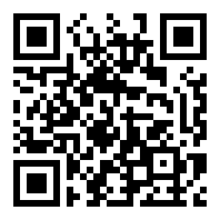 kraken交易所下载app