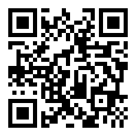 美国射手无限金币版6G版
