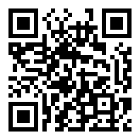 2021和平精英一键极限画质器app最新版下载