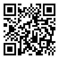 小兵大作战免费正版v0.2.1.0