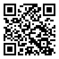 微光app