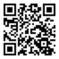 欧逸平台下载app