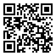 交易猫手游交易平台官方app