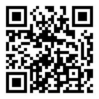合并进化模拟器最新版V1.0.0